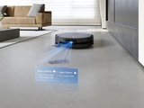 Robot hút bụi lau nhà Ecovacs Deebot X9 Pro Omni