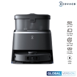 Robot hút bụi lau nhà Ecovacs T30 PRO OMNI - Chính Hãng - Bản Quốc Tế