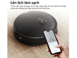Robot hút bụi lau nhà Roborock Q10 VF (Q10VF52-00)