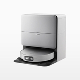 Robot hút bụi Roborock Saros 20 Sonic