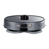 Robot lau nhà thông minh Uwant U200