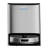 Robot lau nhà thông minh Uwant U200