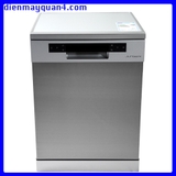 Máy rửa chén Junger 2400W DWJ-600