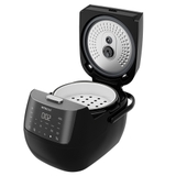 Nồi Cơm Điện Tử HITACHI RZ-S18VN giá tốt