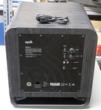Loa subwoofer POLK HTS10 - Hàng Chính hãng PGI