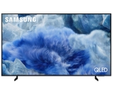 Smart Tivi QLED Samsung AI 4K 75 inch 75Q8F