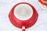 Chảo chiên sâu lòng Tefal So Chef 28cm G1358696