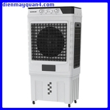 Máy làm mát không khí Sunhouse SHD7758