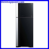 Tủ lạnh Hitachi 450L R-FG560PGV8 (GBK)