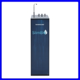 Máy lọc nước RO nóng nguội lạnh Sunhouse SHA76213CK 10 lõi