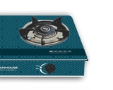 Bếp gas dương kính SUNHOUSE SHB3365SG