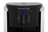 Quạt điều hòa Sunhouse SHD7737