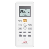 Máy lạnh Sanyo 1HP Inverter SO/SI-9TSJIVND
