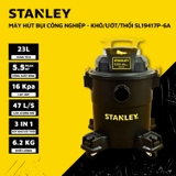 Tổng hợp Máy Hút Bụi Stanley SL19128P/SL19301-4B/SL19417P-6A/SL19417-6A/SL19417-8A/SL19156/SL19199P/SL19501P-12A/SL19501-12B/SL19199-16A