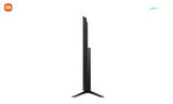 Smart Display Xiaomi S Mini LED 85 inch 2026 L85MC-STWN