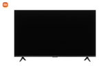 Smart Display Xiaomi S Mini LED 98 inch 2026 L98MC-STWN