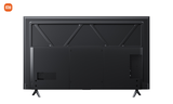 Smart Display Xiaomi S Mini LED 98 inch 2026 L98MC-STWN