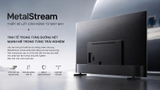Smart Tivi 55U8500H Samsung 4K 55 Inch