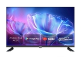 Smart Tivi Asanzo 43 inch 43EH7