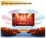 Smart Tivi Asanzo 43EJ7 43 inch