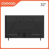 Smart Tivi Coocaa 32 inch 32S4U+