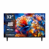 Smart Tivi Coocaa 32 inch 32S4U+
