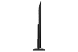 Smart Tivi Crystal UHD Samsung 4K 65 inch 65U8550F