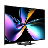 Smart Tivi Hisense 100 inch 4K ULED Mini-LED 100U7Q