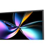 Smart Tivi Hisense 100 inch 4K ULED Mini-LED 100U7Q