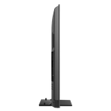 Smart Tivi Hisense 100 inch 4K ULED Mini-LED 100U7Q