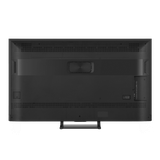 Smart Tivi Hisense 100 inch 4K ULED Mini-LED 100U7Q