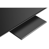Smart Tivi Hisense 100 inch 4K ULED Mini-LED 100U7Q
