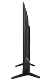 Smart Tivi Hisense 4K 50 inch 50A6100N