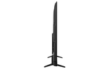 Smart Tivi Hisense 4K 55 Inch 55A6Q