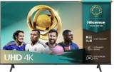 Smart Tivi Hisense 4K 55 Inch 55A6Q