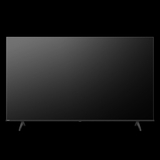 Smart Tivi Hisense 65A6100N 4K 65 inch