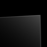 Smart Tivi Hisense 65A6100N 4K 65 inch