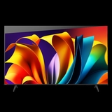 Smart Tivi Hisense 65A6100N 4K 65 inch