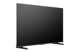 Smart Tivi Hisense 65Q7Q 65 Inch QLED