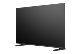 Smart Tivi Hisense 75Q7Q 75 inch Qled