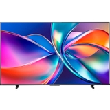 Smart Tivi Hisense 75Q7Q 75 inch Qled