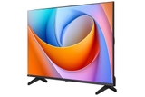 Smart Tivi Hisense FHD 43 inch 43A5S