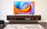 Smart Tivi Hisense FHD 43 inch 43A5S