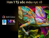 Smart Tivi Hisense FHD 43 inch 43A5S