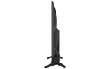 Smart Tivi Hisense Full HD 40 Inch 40A4Q