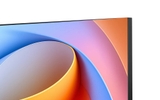 Smart Tivi Hisense Full HD 43 Inch 43A4Q