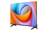 Smart Tivi Hisense HD 32 Inch 32A4Q