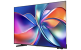 Smart Tivi Hisense QLED 4K 50 Inch 50Q6Q