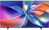 Smart Tivi Hisense QLED 4K 55 Inch 55Q6Q