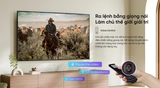 Smart Tivi Hisense QLED 4K 75 Inch 75Q6Q